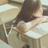 word软件免费下载电脑版安卓手机
