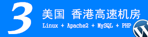 香⽮덯㘀ࡔ_楟_噙퍾鱧㈀　㈀㌀瑞㤀ࡧ㄀㈀